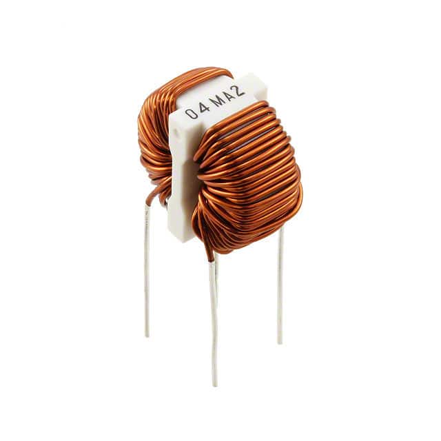 SCF20-05-1100 KEMET  Induttanze di modo comune